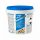 Kerapoxy IEG 130 (jázmin) 10 kg