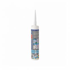 Mapeflex MS 45 113 szürke