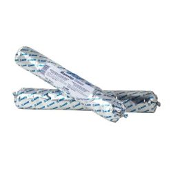 Mapestop Cream 600 ml 1db