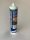 Mapestop Cream 280 ml