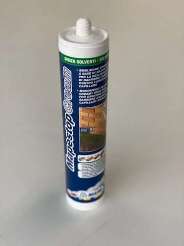 Mapestop Cream 280 ml
