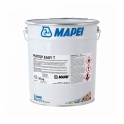 Purtop Easy T 5 kg