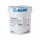 Purtop Easy T 5 kg