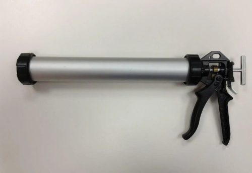 Mapei Gun 600 Pro kinyomópisztoly