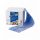Mapeband Easy 30 m x 13 cm