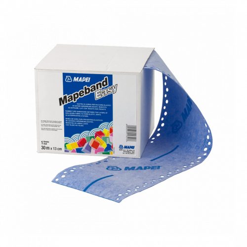 Mapeband Easy 30 m x 13 cm