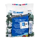 MapeLevel EasyWDG távtartó-kapu 1 mm