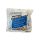 MapeLevel Easy Spacer L-X 3 mm