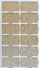 Mape-Mosaic Krém 1,6 mm szemcseméret 20 kg