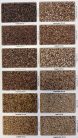 Mape-Mosaic Krém 1,6 mm szemcseméret 20 kg