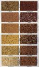 Mape-Mosaic Krém 1,6 mm szemcseméret 20 kg