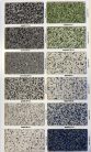 Mape-Mosaic Krém 1,6 mm szemcseméret 20 kg