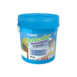 Acrycolor Tonachino  85014