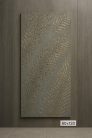 Plaster Grey Tesera
