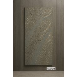 Plaster Grey Tesera