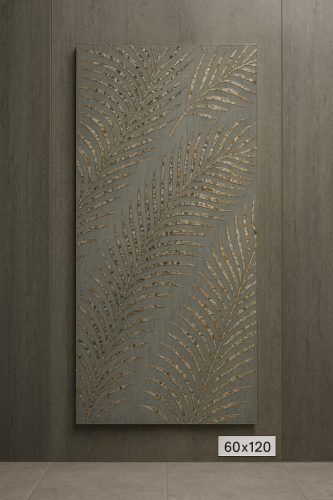 Plaster Grey Tesera