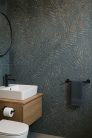 Plaster Grey Tesera