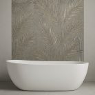 Plaster Grey Tesera