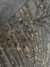 Plaster Grey Tesera
