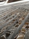 Plaster Grey Tesera