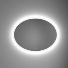 Dea 80 tükör led világítással