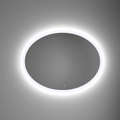 Dea 80 tükör led világítással