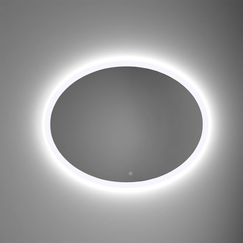 Dea 80 tükör led világítással