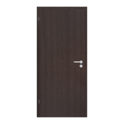 Dekor ajtólap IR wenge 75 balos BB zár