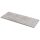 Konyhai munkalap 220 x 60 x 2,8 cm Beton