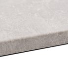 Konyhai munkalap 220 x 60 x 2,8 cm Beton