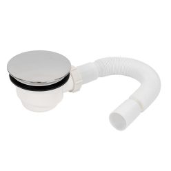 D-01 Szifon 90 mm