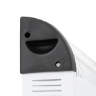 Kolumbo elektromos fűtőtest 600W / 900W / 1500W