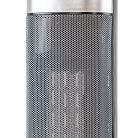 Therma elektromos hűtő fűtő oszlop ventilátor 1100W / 2000W