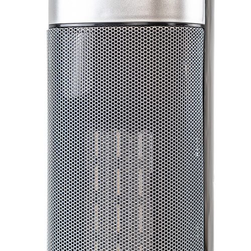 Therma elektromos hűtő fűtő oszlop ventilátor 1100W / 2000W