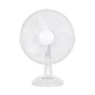 Breeze asztali ventilátor 40 W 34 cm