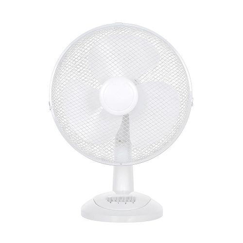 Breeze asztali ventilátor 40 W 34 cm
