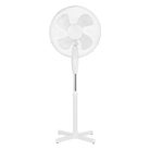 Breeze álló ventilátor 45 W 43 cm