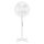 Breeze álló ventilátor 45 W 43 cm