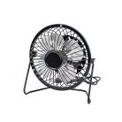 Ruen asztali usb ventilátor 5 W