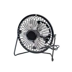 Ruen asztali usb ventilátor 5 W