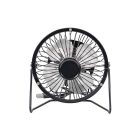 Ruen asztali usb ventilátor 5 W