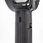 Galar kézi hordozható usb ventilátor tartóval 4 W 1200 mAh