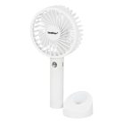 Galar kézi hordozható usb ventilátor tartóval 4 W 1200 mAh