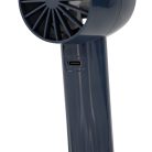 Rico kézi hordozható usb ventilátor 2000 mAh