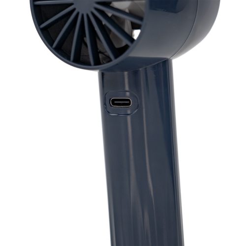 Rico kézi hordozható usb ventilátor 2000 mAh