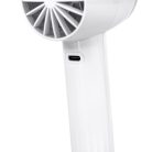 Rico kézi hordozható usb ventilátor 2000 mAh