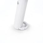 Rico kézi hordozható usb ventilátor 2000 mAh