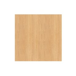 Leziter Gibson tölgy Vinyl SPC padló