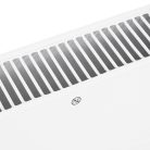 Mistral elektromos fűtőtest 750W / 2000W