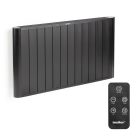 Solis elektromos fűtőtest 2000W